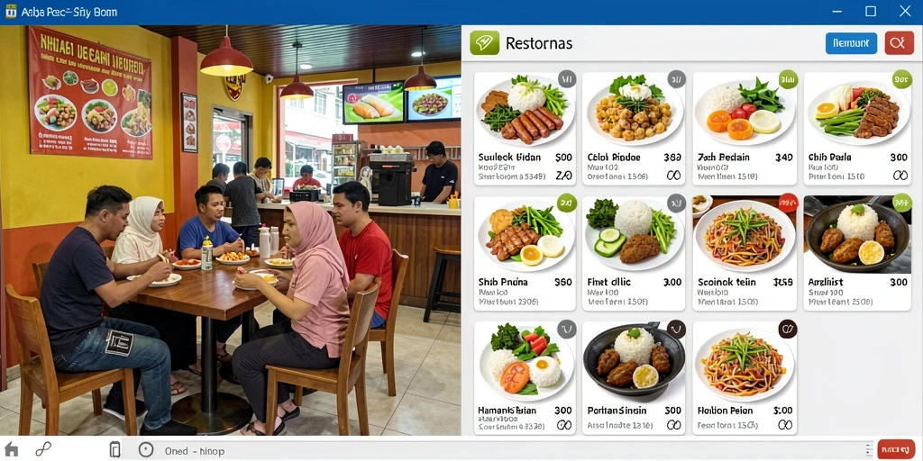 Misi yang beragam dan menarik untuk dimainkan.