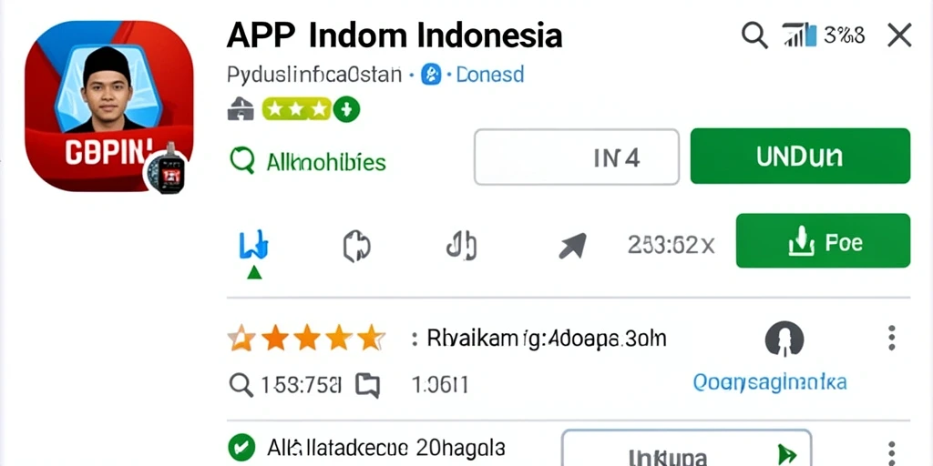 Karakter unik dengan kekuatan berbeda untuk meningkatkan permainan.