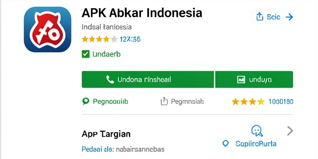 Tantangan seru di setiap level yang harus diselesaikan.