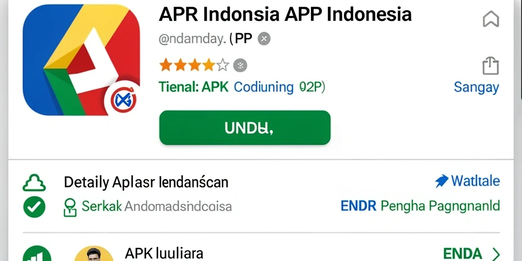 Level yang menantang dengan musuh yang bervariasi.