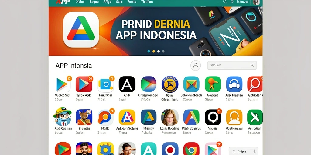 Mode permainan tim untuk pengalaman lebih seru.