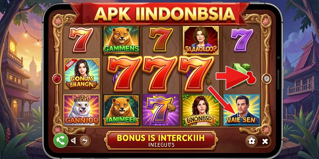 Sistem misi yang menggugah rasa ingin tahu.