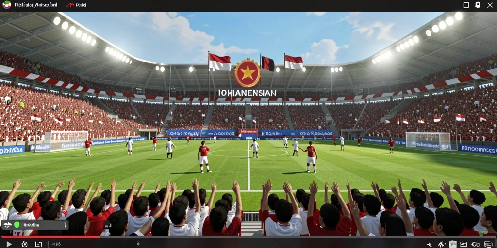 Tangkapan layar memperlihatkan leaderboard dengan pemain terbaik.
