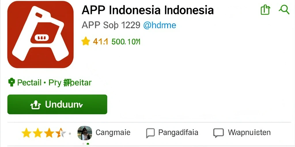 Kesempatan menang besar dengan fitur menarik.