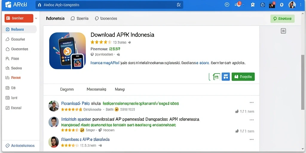 Mode multiplayer yang seru untuk berkompetisi dengan teman.