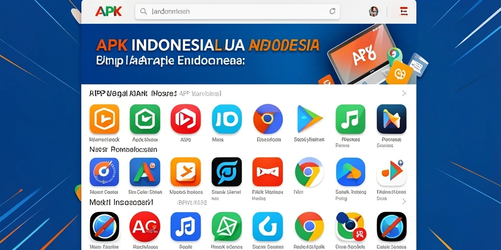 Prediksi angka yang akurat dan berguna bagi pemain.